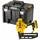 DeWalt DCN662NT-XJ