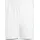 adidas Club Tennis Climacool Shorts white, M
