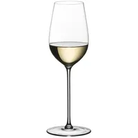 riedel the wine glass company Riedel Superleggero Weißweinglas 0,4 l