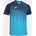Vi Trikot 013 fluor M