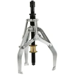 Abzieher 25 - 260mm U.20B