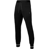 Nike Strike 22 Sock Cuff Hosen Black / White XL