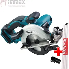 Makita DSS501Z ohne Akku
