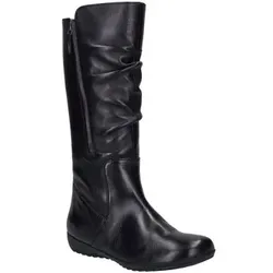 Josef Seibel  Stiefel Stiefel Stiefel 79726-VL971100  in Schwarz, 40