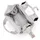 Reisenthel Allrounder R 12 l twist sky rose