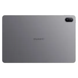 Huawei MatePad SE 11'' 6 GB RAM 128 GB Wi-Fi Nebula Gray