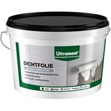 Ultrament Dichtfolie 3 kg