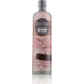 FRIEDRICHS Gin Liqueur Grapefruit 31,0% vol 0,7 l