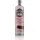 FRIEDRICHS Gin Liqueur Grapefruit 31,0% vol 0,7 l
