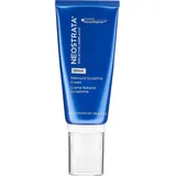 Derma Enzinger GmbH Neostrata Rebound Sculpting Cream