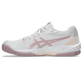 Asics Gel-Task 4 Sneaker