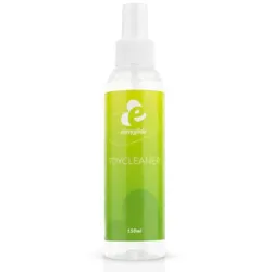 Easyglide Toycleaner