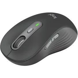 Logitech Signature Plus M750 L Graphit
