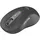 Logitech Signature Plus M750 L Graphit