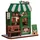 Thalia Mini Book Nook DIY Thalia Buchhandlung