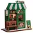 Thalia Mini Book Nook DIY Thalia Buchhandlung
