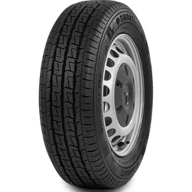 Davanti Wintoura Van 215/70 R15C 109/107S 3PMSF