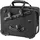Ortlieb Office-Bag High Visibility QL2.1 L schwarz