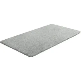 Batex Lana Grau 70 x 120 cm