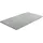 Batex Lana Grau 70 x 120 cm