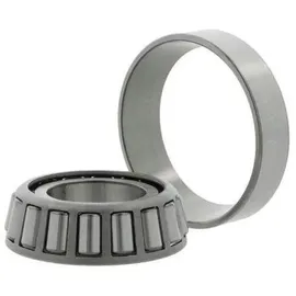 TIMKEN Kegelrollenlager L44643/l44610 ID 25,4mm AD 50,292mm Breite14,224mm 1St./VE