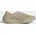 Khaki Three/Gold Rw/Core Black