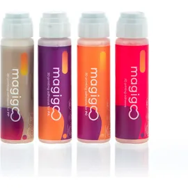 Magigoo Pro Kit