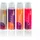 Magigoo Pro Kit