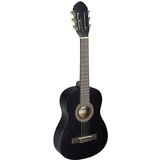 Stagg C405