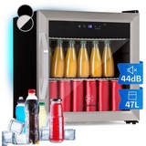 Mini-Kühlschränke mit Glastür Preisvergleich »