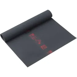 Catu Isoliermatte Klasse 0 10 m