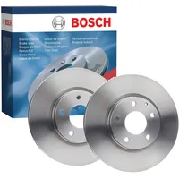 Bosch 0 986 479 B15