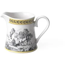 Villeroy & Boch Audun Ferme Milchkännchen
