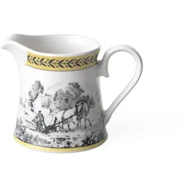 Villeroy & Boch Audun Ferme Milchkännchen