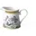 Villeroy & Boch Audun Ferme Milchkännchen
