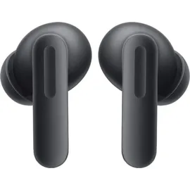 OnePlus Buds 4 Storm Gray