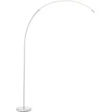 Brilliant Bow 1D13NT00C020A silber