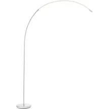 Brilliant Bow 1D13NT00C020A silber