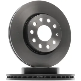 TRW DF6903S