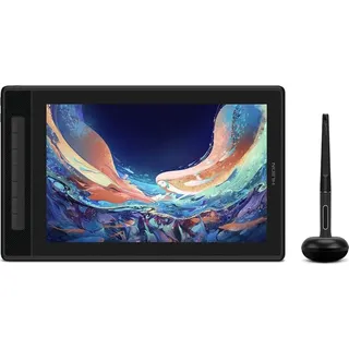 Huion Kamvas Pro 13 2.5K