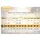 Continental Kryptotal 29 x 2,40 Zoll Faltreifen