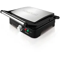 Taurus Alpatec Taurus Asteria Grill | 2200 W