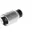 Gedore Bit-Adapter 1/2" 4-kant x 5/16" 6-kant 38 mm