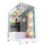 CSL Gaming-PC AMD Ryzen 7 7700 3,8 GHz 32 GB RAM 2000 GB SSD GeForce RTX 4060 Ti Win 11 Home