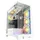 CSL Gaming-PC AMD Ryzen 7 7700 3,8 GHz 32 GB RAM 2000 GB SSD GeForce RTX 4060 Ti Win 11 Home