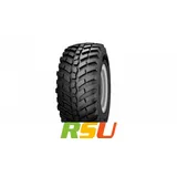 Alliance 550 Multiuse 460/70 R24159A8/159B