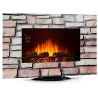 Klarstein Colmar grau