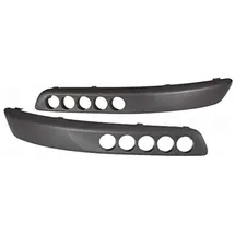 Hella Tagfahrleuchtensatz