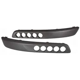 Hella Tagfahrleuchtensatz