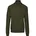 Marine Pullover Olive M